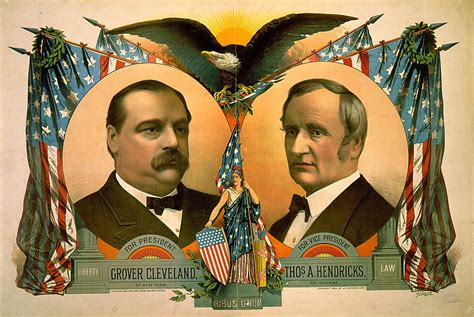the boy who cried step leana|The 5 Closest Elections in US Presidential History.